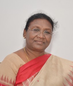 governer of Jharkhand
